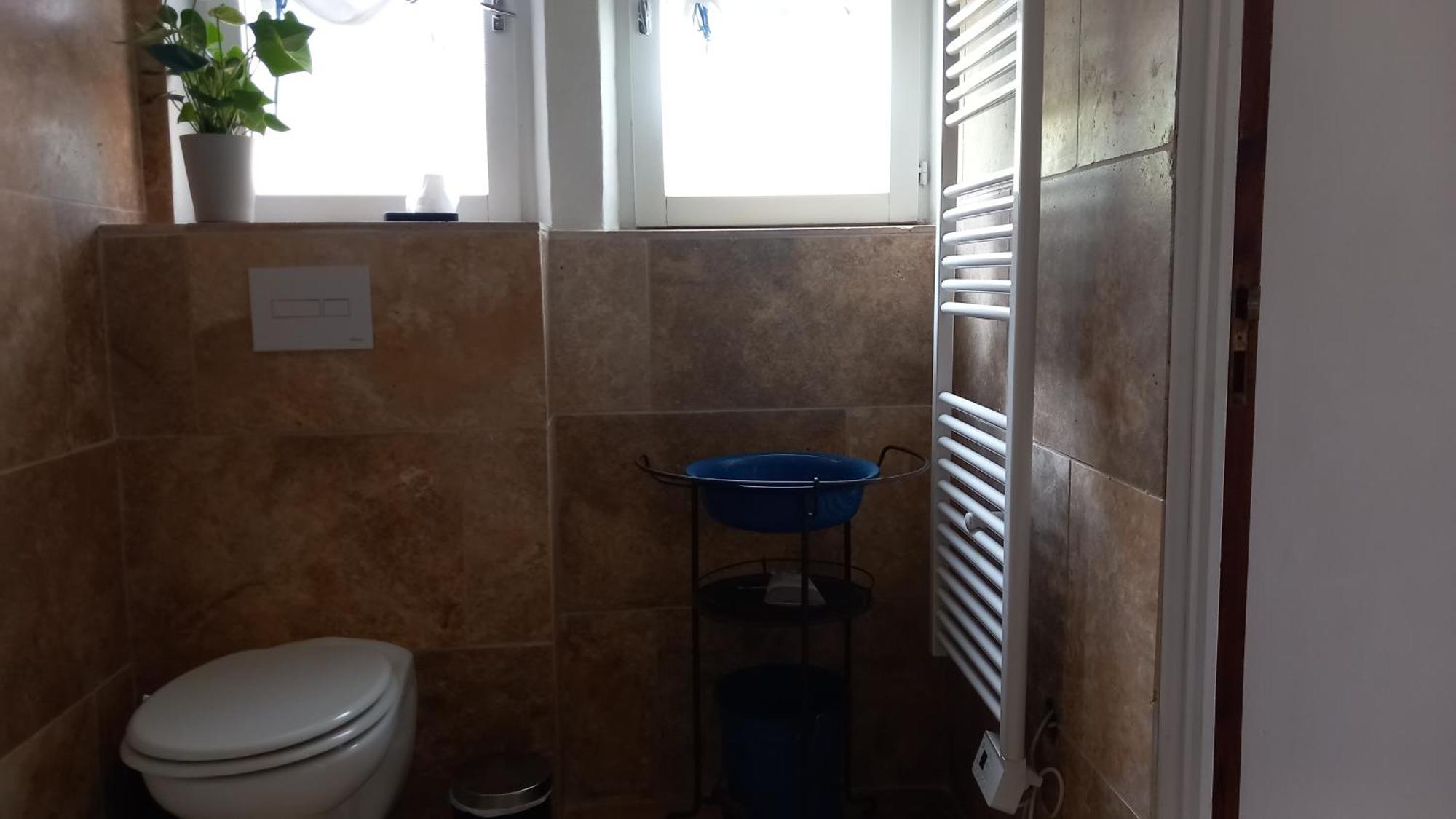 La Sapiniere -Chambres Climatisees Buisson ภายนอก รูปภาพ